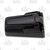 Work Sharp Culinary E5 Kitchen Knife Sharpener