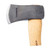 Condor Tool and Knife Camping Axe