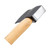 Condor Tool and Knife Camping Axe