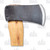 Condor Tool and Knife Camping Axe CTK4054C125