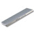 DMT 6" Dia-Sharp Sharpening Stone Extra Fine 1200 Grit Green D6E