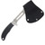 Frost Steel Warrior Pack Axe FRSW502B