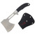 Frost Steel Warrior Pack Axe FRSW502B