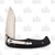Browning Decoded Folding Knife