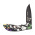 Neptune Trading Joker Folding Knife