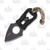 Camillus Heater II Neck Knife