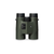 Vortex 10x42 Fury HD 5000 Rangefinder Binoculars for Precision Hunting