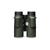 Vortex 10x42 Fury HD 5000 Rangefinder Binoculars for Precision Hunting