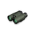Vortex 10x42 Fury HD 5000 Rangefinder Binoculars for Precision Hunting