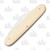 Frost Fishers of Men Novelty Knife FRN227