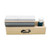 Gatco Arkansas Stone Tri-Hone Sharpening System