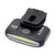Nite Ize Radiant 170lm Rechargeable Hat Clip Light | 4 Modes