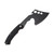 Frost Ocoee River Pack Axe