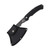 Frost Ocoee River Pack Axe