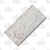 Gatco 4" Natural Soft Arkansas Stone GAT80040
