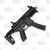 SIG Sauer MPX Airsoft Spring Rifle 6mm