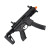 SIG Sauer MPX Airsoft Spring Rifle 6mm