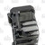 Caldwell 22 LR 15-22 Magazine Charger