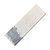 Gatco 6in Natural Soft Arkansas Stone with Wood Case