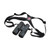 Thompson Center Hunters Bino Strap