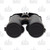 Leupold BX-1 Timberline Binoculars with Go Harness