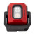 Streamlight Syclone Work Light Red 400 Lumens 6 Settings