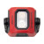 Streamlight Syclone Work Light Red 400 Lumens 6 Settings