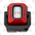 Streamlight Syclone Rechargeable Work Light
