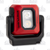 Streamlight Syclone Rechargeable Work Light