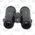 Vortex Diamondback HD 10X42 Binoculars