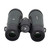 Vortex Diamondback 10x42 HD Binoculars - Clear Optics for Outdoors