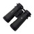 Vortex Diamondback 10x42 HD Binoculars - Clear Optics for Outdoors