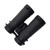 Vortex Diamondback 10x42 HD Binoculars - Clear Optics for Outdoors
