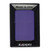 Zippo Lighter Classic Purple Matte in Box 1