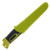 Morakniv Companion Spark Green