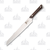 Shun Kanso 9" Bread Knife