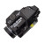 Streamlight TLR-8AG FLEX Weapon Light for Pistols w/ Green Laser 500lm