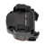 Streamlight TLR-8AG FLEX Weapon Light for Pistols w/ Green Laser 500lm
