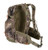 Allen Terrain Knoll Hunting Daypack Olive & Mossy Oak Break-Up Country