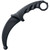 Cold Steel Karambit Training Knife CS92R49