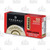 Federal Champion 9mm Luger 115 Grain Brass 50 Rounds FMJ