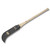 16" Double Edge Ditch Bank Blade with 40" Wooden Handle