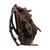 Allen Gear Fit Pursuit Bruiser Treestand Hunting Backpack - Mossy Oak