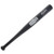 Cold Steel Brooklyn Shorty Baseball Bat 20in CS92BST