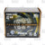 Federal Premium Personal Defense Punch 40 S&W Ammunition 165 Grain Hollow Point 20 Rounds