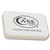 Case XX World's Greatest Grandfather Heavenly Pearl Corelon Trapper Folding Knife CAHPGRANDFA