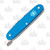 Victorinox Pioneer Swiss Army Knife 2020 Aqua Blue Alox