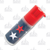 Sabre USA UV-Marking Pepper Spray