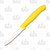Victorinox Yellow Peeler and Paring Knife Set