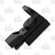 Truglo Open 1x 34mm Illuminated 4 Pattern Red/Green Black Finish TG8360B